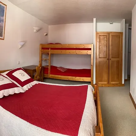 La Vigogne Hotel 2*